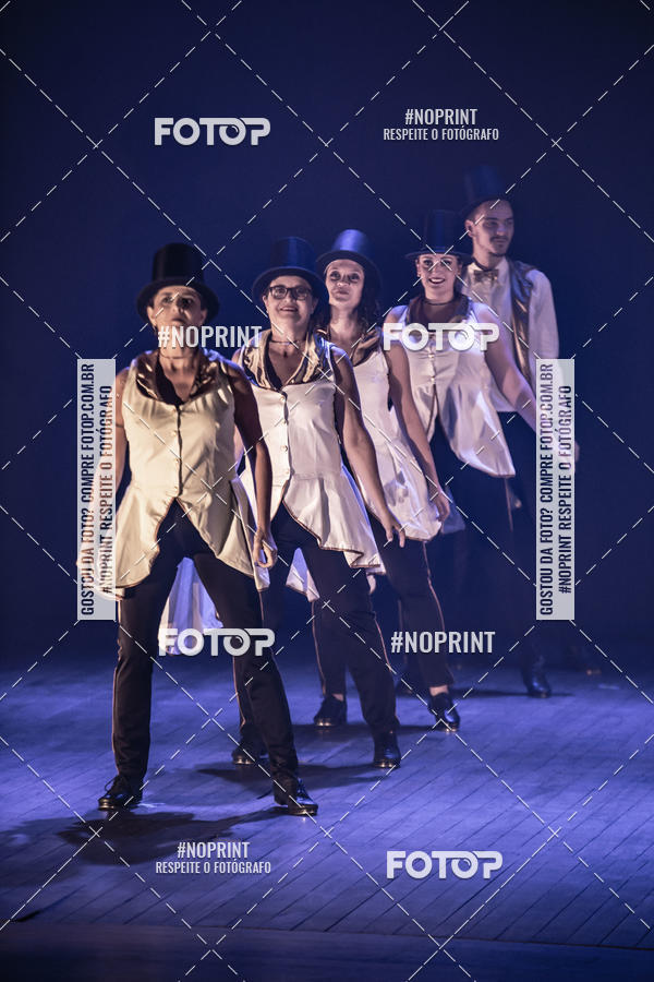Buy your photos of the eventFloripa TAP 2019 on Fotop