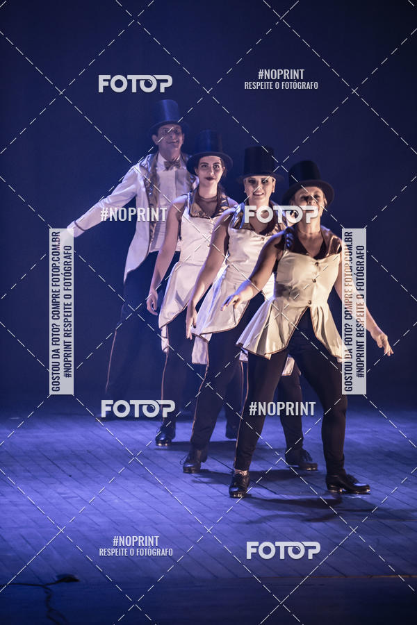 Buy your photos of the eventFloripa TAP 2019 on Fotop