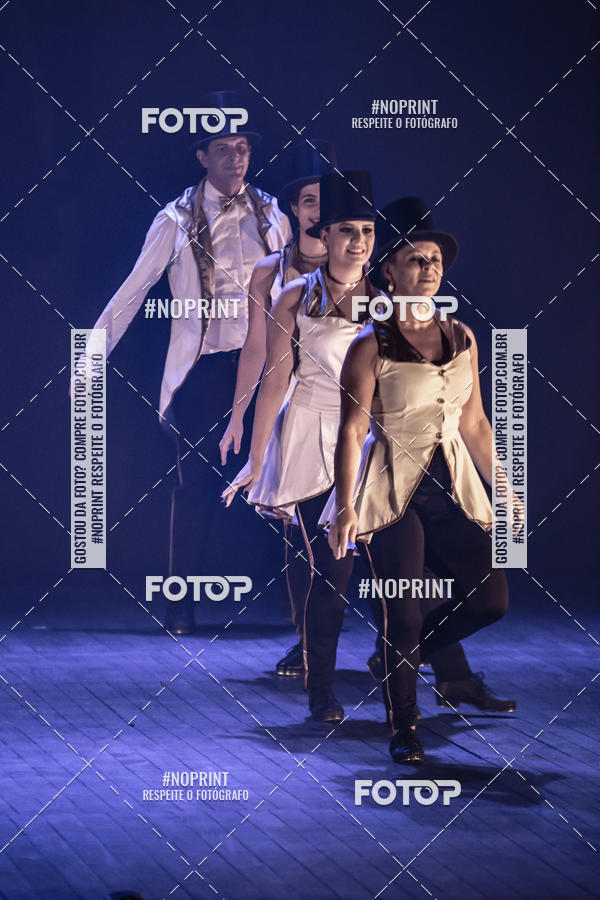 Buy your photos of the eventFloripa TAP 2019 on Fotop