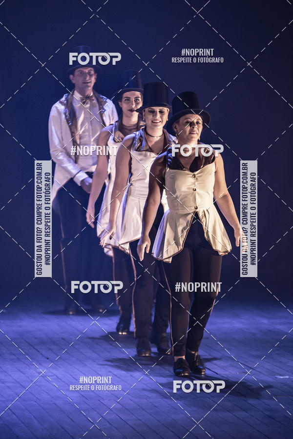 Buy your photos of the eventFloripa TAP 2019 on Fotop