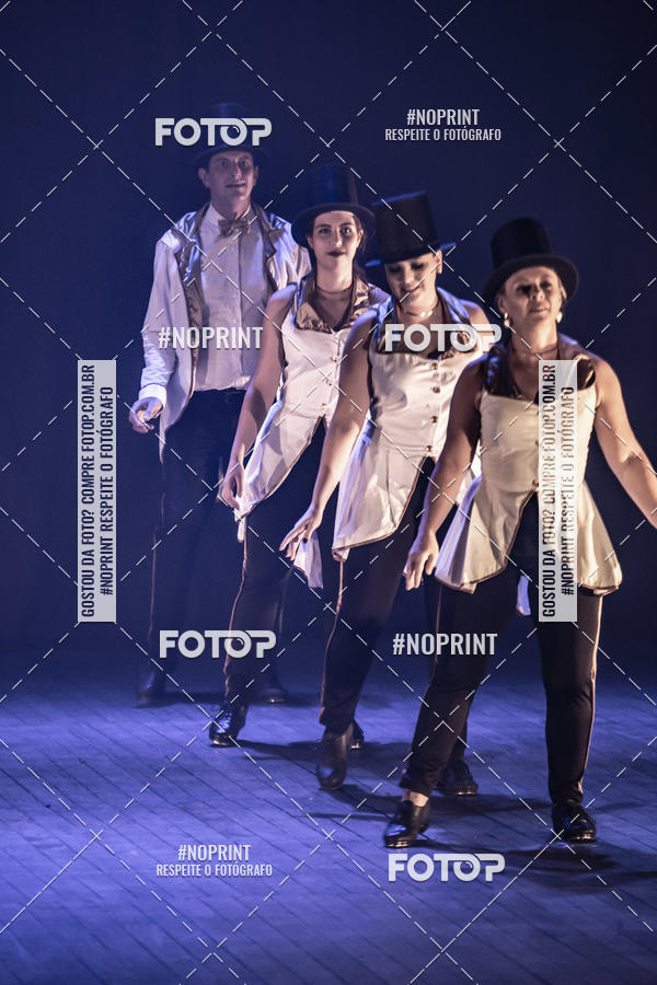 Buy your photos of the eventFloripa TAP 2019 on Fotop