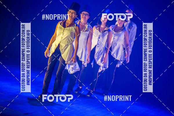 Buy your photos of the eventFloripa TAP 2019 on Fotop