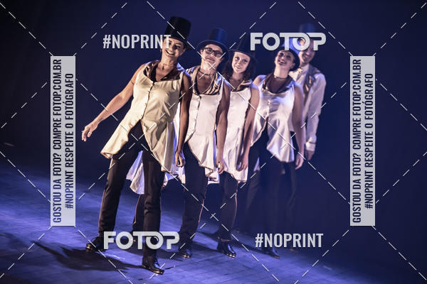 Buy your photos of the eventFloripa TAP 2019 on Fotop