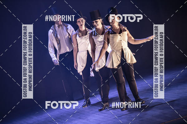 Buy your photos of the eventFloripa TAP 2019 on Fotop