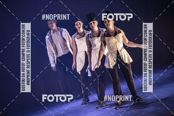 Buy your photos of the eventFloripa TAP 2019 on Fotop