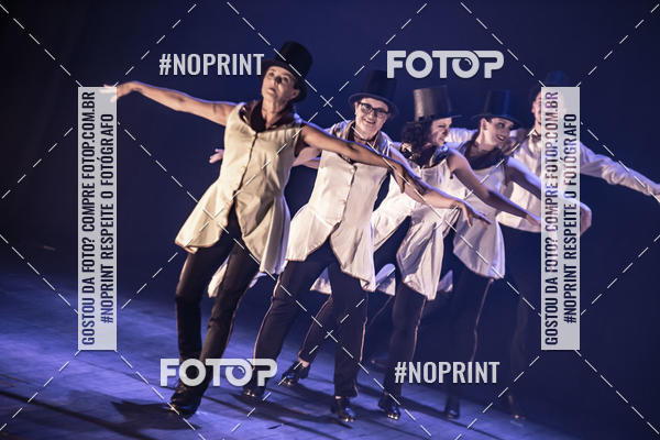 Buy your photos of the eventFloripa TAP 2019 on Fotop