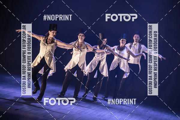 Buy your photos of the eventFloripa TAP 2019 on Fotop