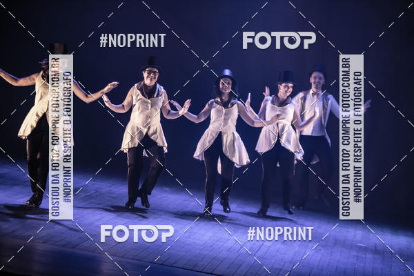 Buy your photos of the eventFloripa TAP 2019 on Fotop