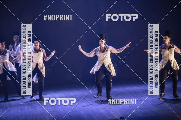 Buy your photos of the eventFloripa TAP 2019 on Fotop