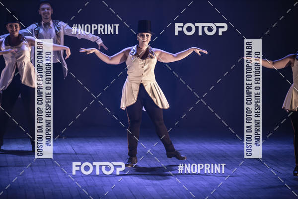 Buy your photos of the eventFloripa TAP 2019 on Fotop