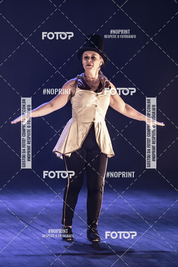 Buy your photos of the eventFloripa TAP 2019 on Fotop