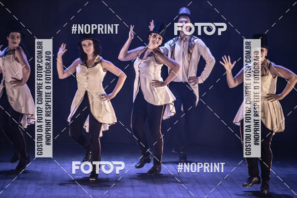 Buy your photos of the eventFloripa TAP 2019 on Fotop
