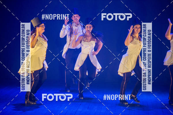 Buy your photos of the eventFloripa TAP 2019 on Fotop