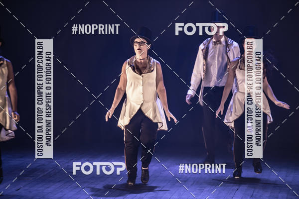 Buy your photos of the eventFloripa TAP 2019 on Fotop