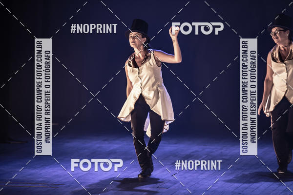 Buy your photos of the eventFloripa TAP 2019 on Fotop