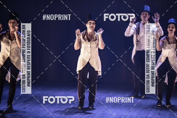 Buy your photos of the eventFloripa TAP 2019 on Fotop