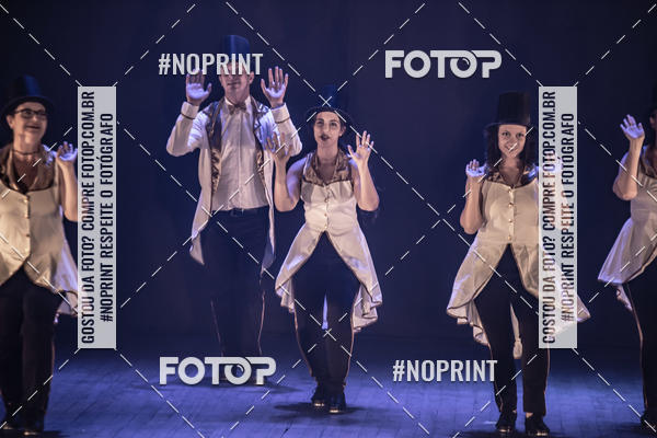 Buy your photos of the eventFloripa TAP 2019 on Fotop