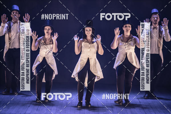 Buy your photos of the eventFloripa TAP 2019 on Fotop