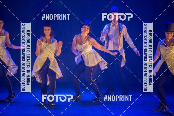 Buy your photos of the eventFloripa TAP 2019 on Fotop