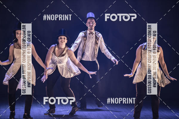 Buy your photos of the eventFloripa TAP 2019 on Fotop