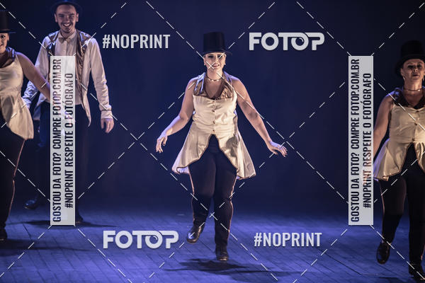 Buy your photos of the eventFloripa TAP 2019 on Fotop