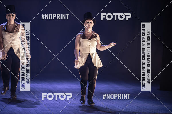 Buy your photos of the eventFloripa TAP 2019 on Fotop
