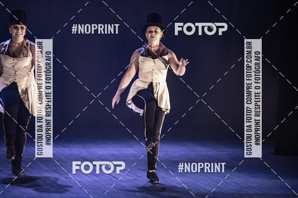 Buy your photos of the eventFloripa TAP 2019 on Fotop