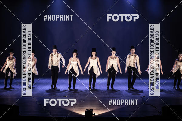 Buy your photos of the eventFloripa TAP 2019 on Fotop