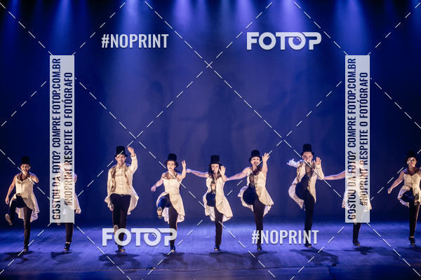Buy your photos of the eventFloripa TAP 2019 on Fotop