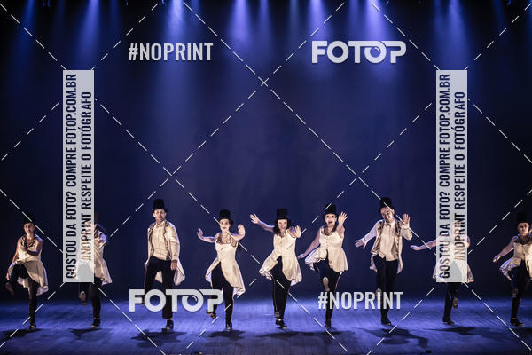 Buy your photos of the eventFloripa TAP 2019 on Fotop