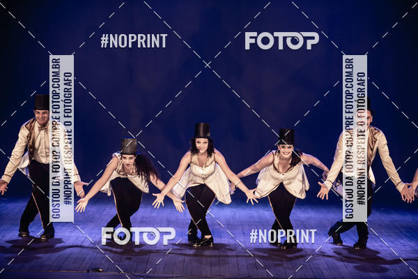 Buy your photos of the eventFloripa TAP 2019 on Fotop