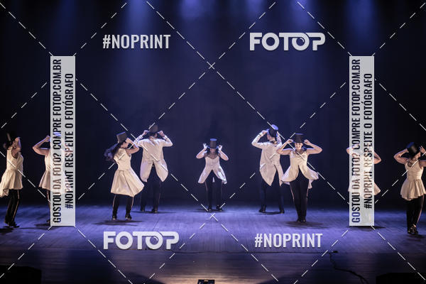 Buy your photos of the eventFloripa TAP 2019 on Fotop