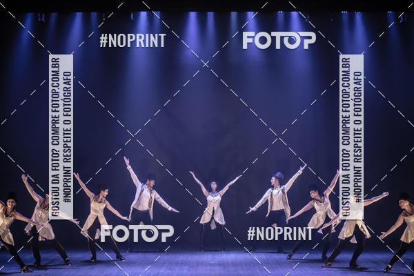 Buy your photos of the eventFloripa TAP 2019 on Fotop
