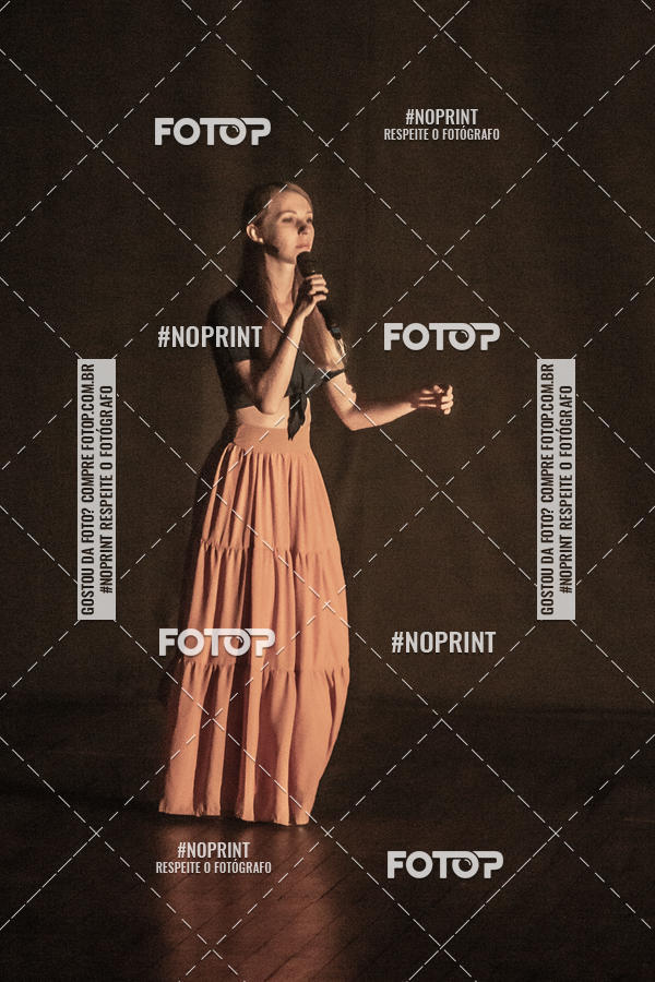 Buy your photos of the eventFloripa TAP 2019 on Fotop
