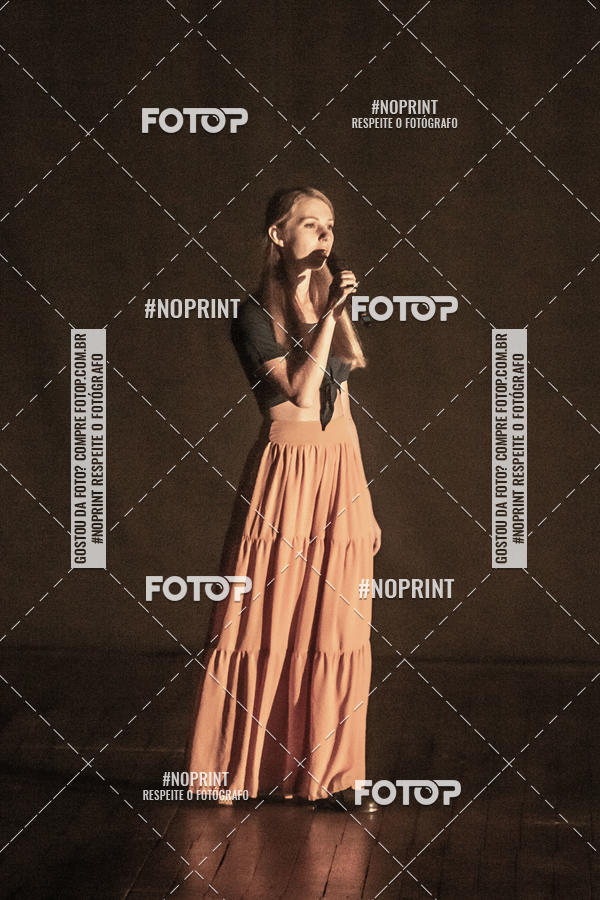Buy your photos of the eventFloripa TAP 2019 on Fotop