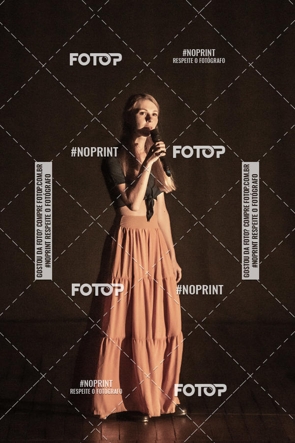 Buy your photos of the eventFloripa TAP 2019 on Fotop