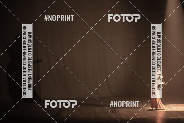 Buy your photos of the eventFloripa TAP 2019 on Fotop