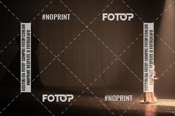 Buy your photos of the eventFloripa TAP 2019 on Fotop