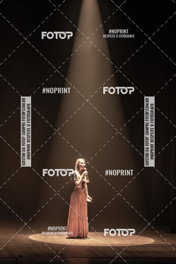 Buy your photos of the eventFloripa TAP 2019 on Fotop