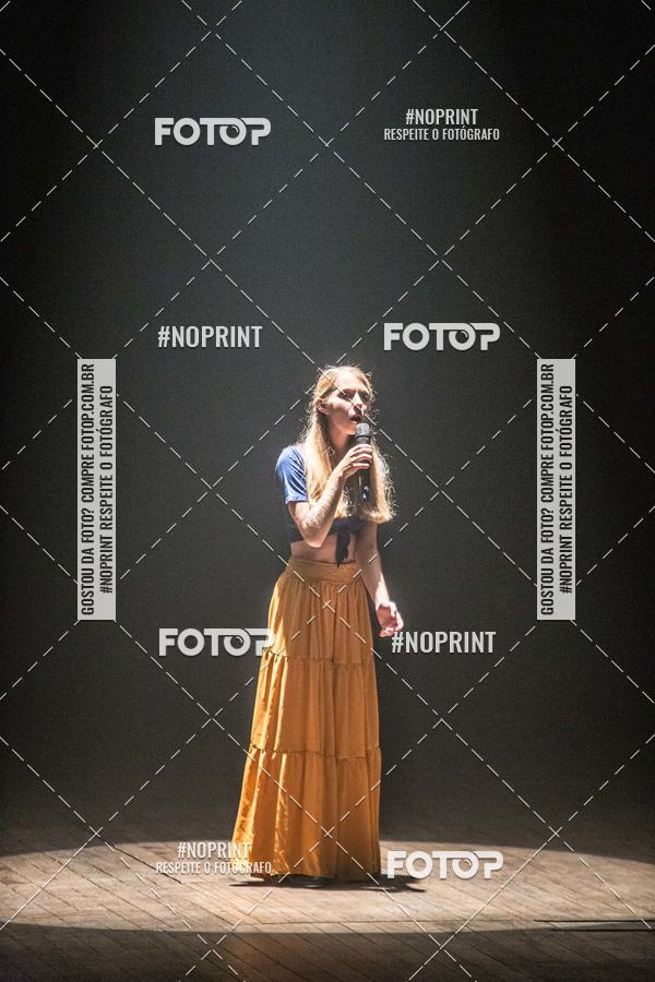 Buy your photos of the eventFloripa TAP 2019 on Fotop