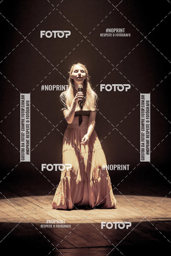 Buy your photos of the eventFloripa TAP 2019 on Fotop