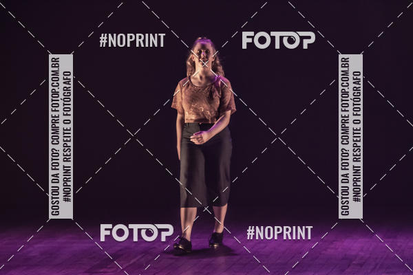 Buy your photos of the eventFloripa TAP 2019 on Fotop