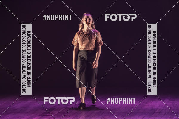 Buy your photos of the eventFloripa TAP 2019 on Fotop