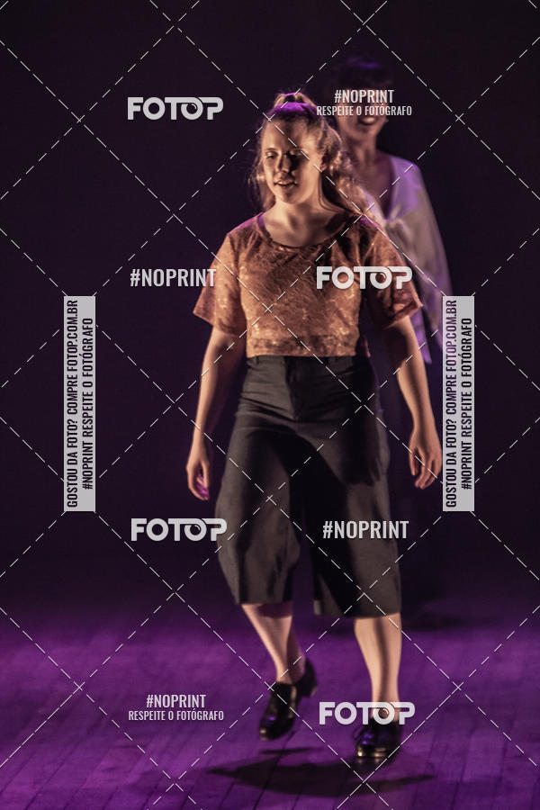 Buy your photos of the eventFloripa TAP 2019 on Fotop