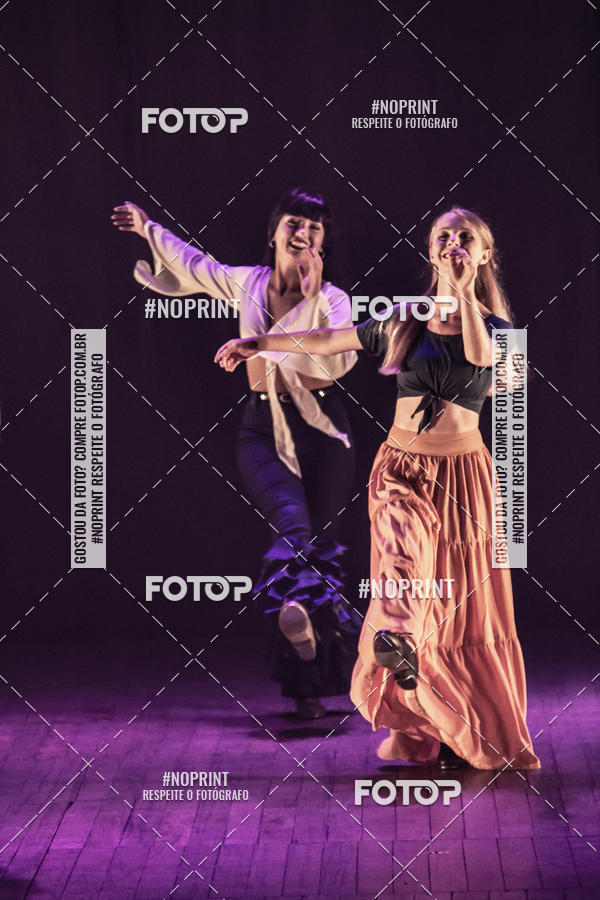 Buy your photos of the eventFloripa TAP 2019 on Fotop