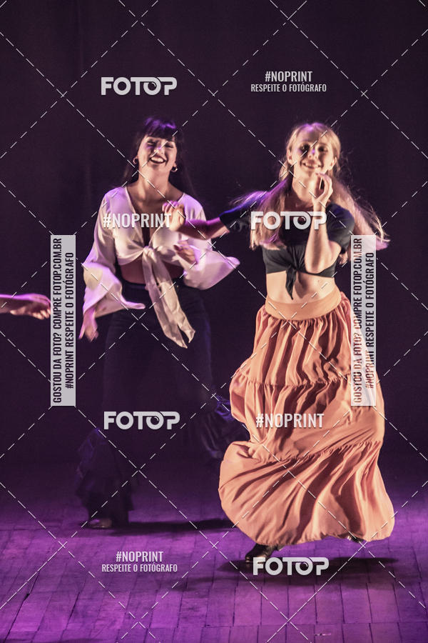 Buy your photos of the eventFloripa TAP 2019 on Fotop