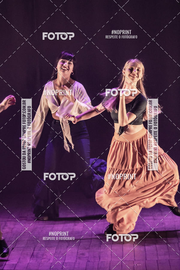 Buy your photos of the eventFloripa TAP 2019 on Fotop