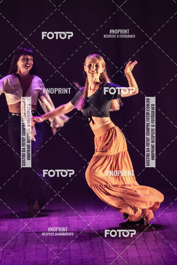 Buy your photos of the eventFloripa TAP 2019 on Fotop