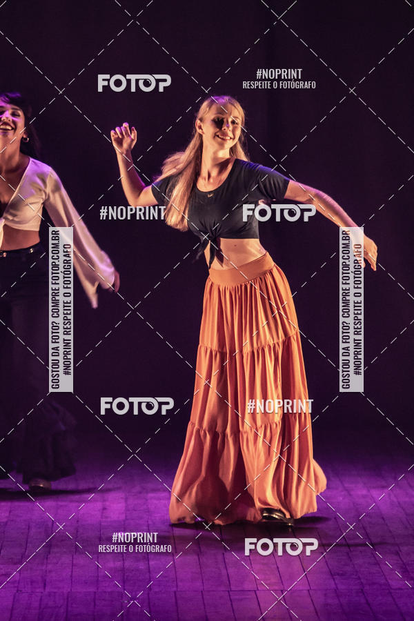 Buy your photos of the eventFloripa TAP 2019 on Fotop