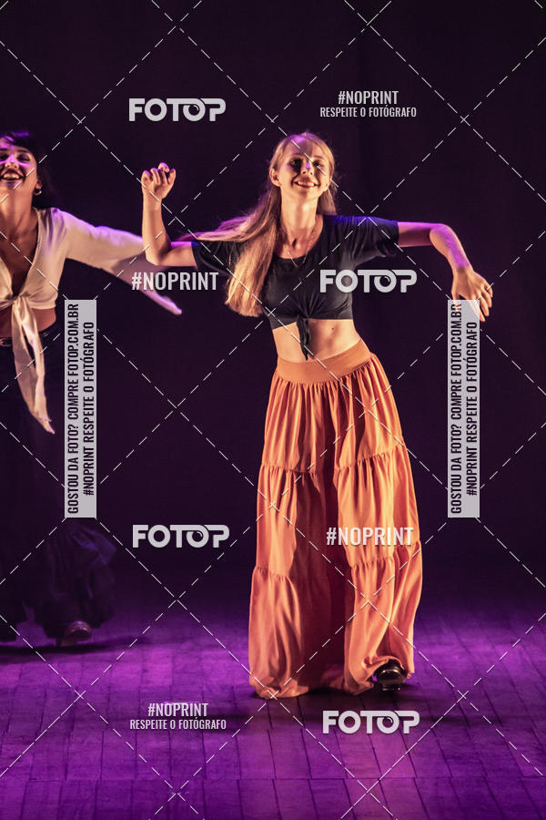 Buy your photos of the eventFloripa TAP 2019 on Fotop